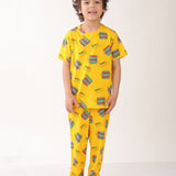 Product Image-0