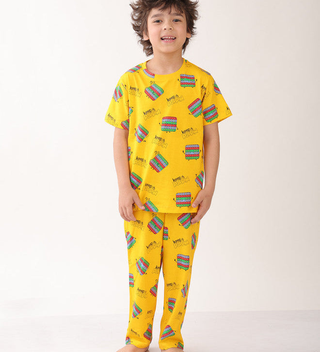 Product Image-0
