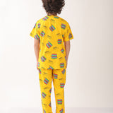 Product Image-1