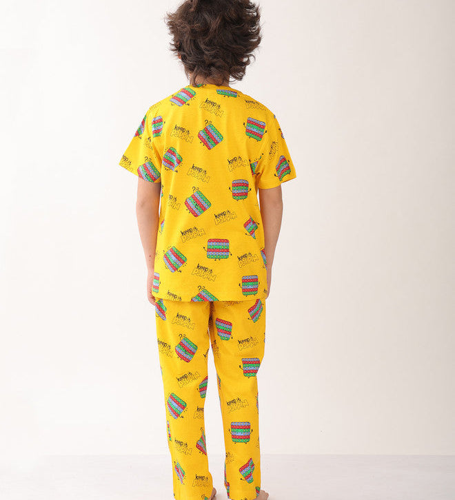 Product Image-1