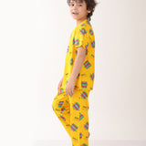 Product Image-3