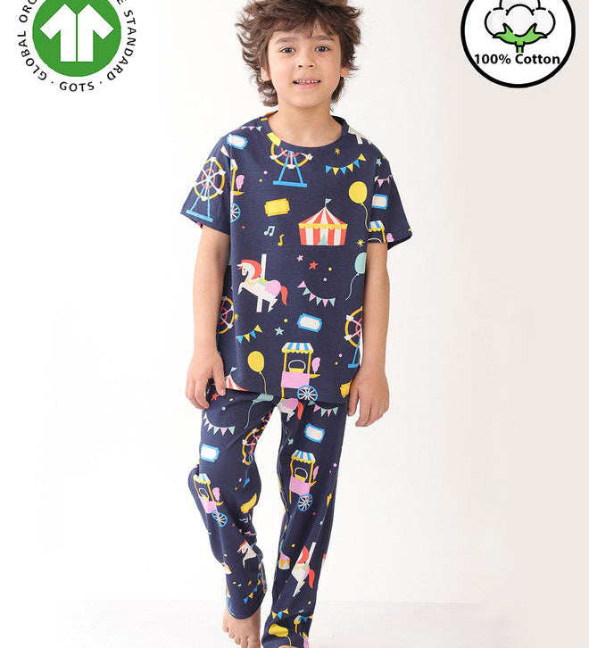 Product Image-0