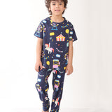 Product Image-1