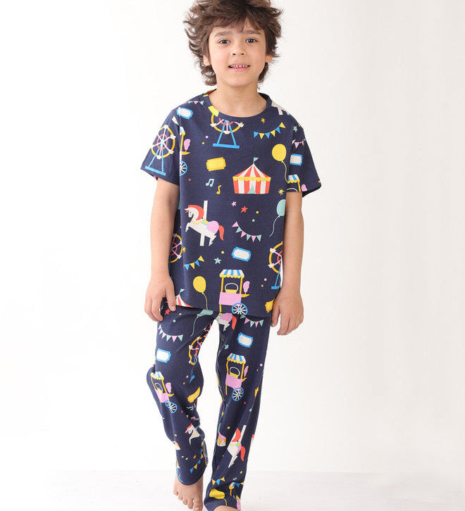 Product Image-1