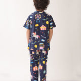 Product Image-2