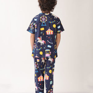 Product Image-2