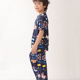 Product Image-3
