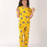 Product Image-1