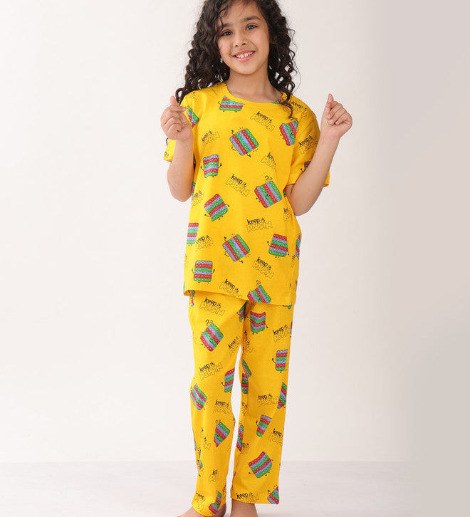 Product Image-1