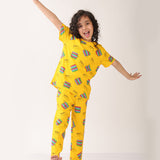 Product Image-2