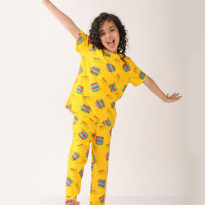 Product Image-2