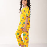 Product Image-0