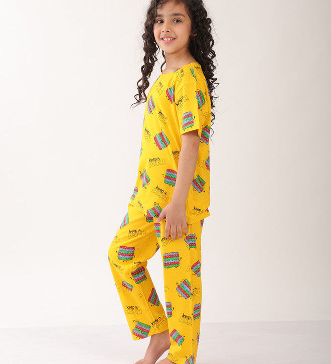 Product Image-0