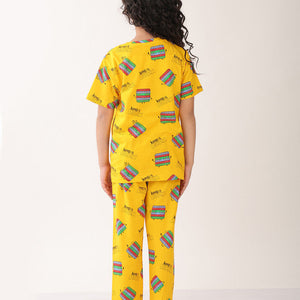 Product Image-3