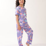 Product Image-2