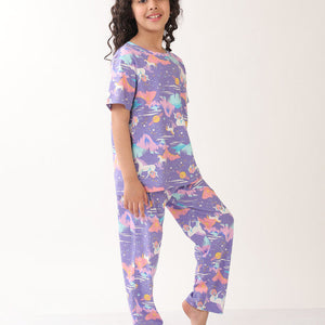 Product Image-2