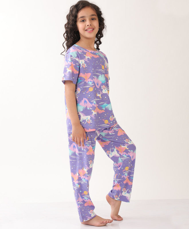 Product Image-2