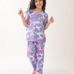 Product Image-3