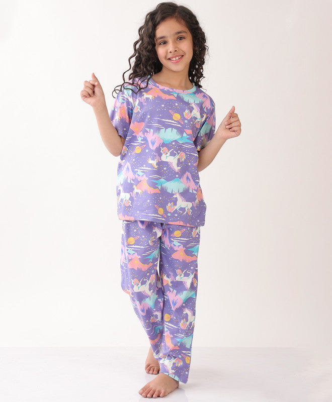 Product Image-3