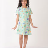 Product Image-0