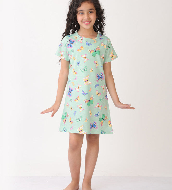 Product Image-0