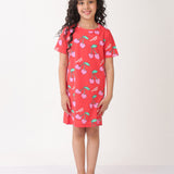 Product Image-0