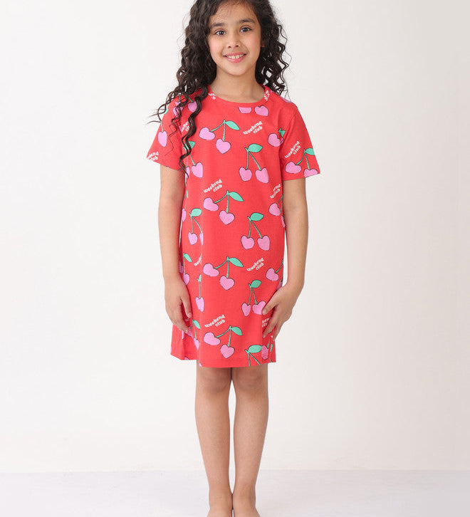 Product Image-0