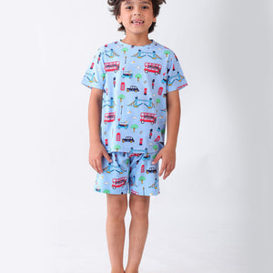 Product Image-0