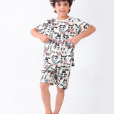 Product Image-0