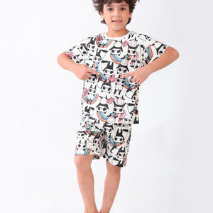 Product Image-0
