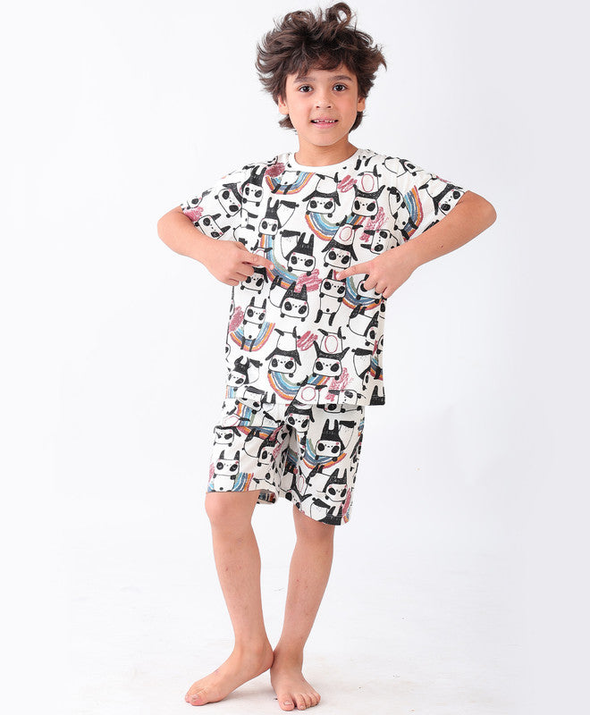 Product Image-0