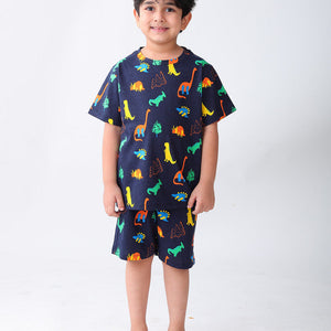 Product Image-0