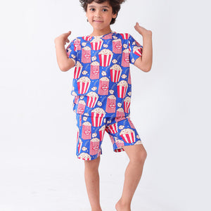 Product Image-0