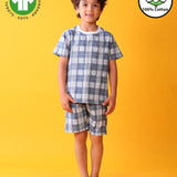 Product Image-0