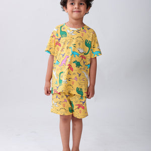 Product Image-0