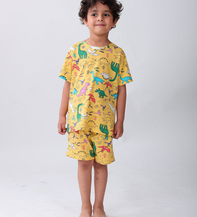 Product Image-0