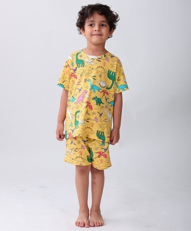 Product Image-0