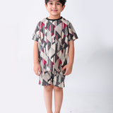 Product Image-0