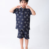 Product Image-0