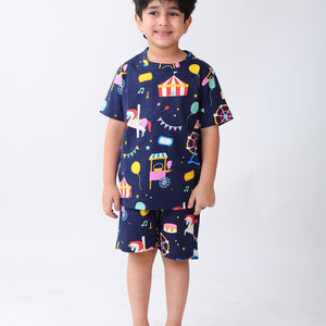 Product Image-0