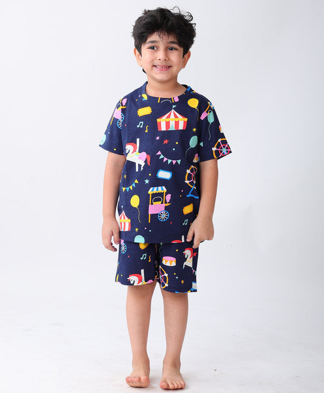Product Image-0
