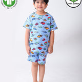 Product Image-0