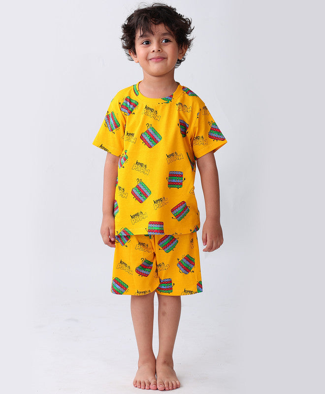 Product Image-0