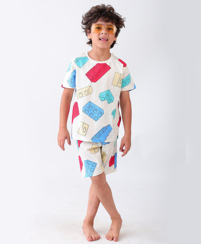 Product Image-0