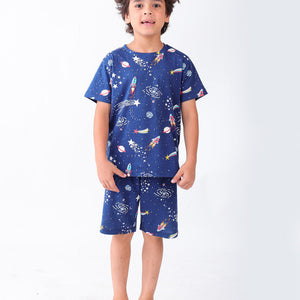 Product Image-0