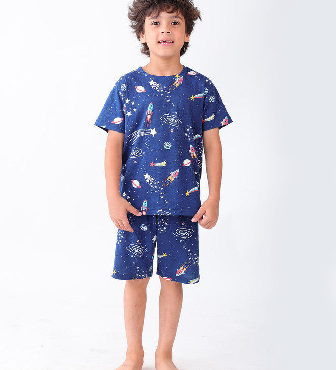 Product Image-0