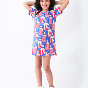 Product Image-0