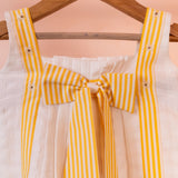 Daisy Delight
