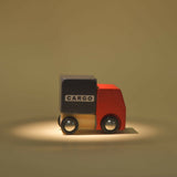 Playbox Little wagon