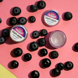 Dirty Good Lip Balm For Kids Combo (Pack of 3)